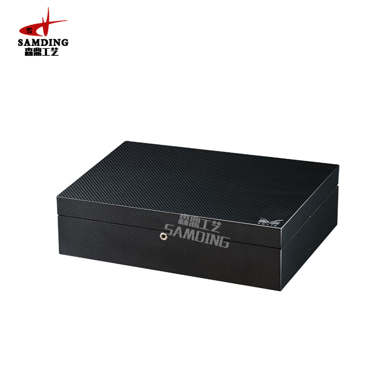 手表禮盒包裝盒木